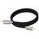 VCOM DisplayPort към DisplayPort изображение 7