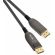 VCOM DisplayPort към DisplayPort на супер цени