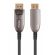 VCOM DisplayPort към DisplayPort изображение 2