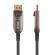 VCOM DisplayPort към DisplayPort изображение 3