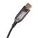 VCOM DisplayPort към DisplayPort изображение 4