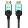 VCOM DisplayPort към DisplayPort на супер цени