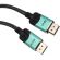 VCOM DisplayPort към DisplayPort изображение 2