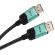VCOM DisplayPort към DisplayPort изображение 3