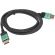 VCOM DisplayPort към DisplayPort изображение 4