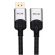 VCОМ DisplayPort към DisplayPort на супер цени
