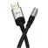 VCОМ DisplayPort към DisplayPort изображение 2