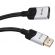 VCОМ DisplayPort към DisplayPort изображение 3