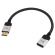 VCОМ DisplayPort към DisplayPort изображение 4