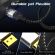 VCОМ DisplayPort към DisplayPort изображение 6