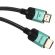 VCOM HDMI към HDMI на супер цени