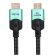 VCOM HDMI към HDMI изображение 2