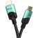 VCOM HDMI към HDMI изображение 3