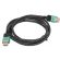VCOM HDMI към HDMI изображение 4