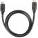 VCOM HDMI към HDMI изображение 4