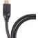 VCOM HDMI към HDMI изображение 6