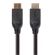 VCOM HDMI към HDMI изображение 7