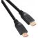 VCOM HDMI към HDMI на супер цени