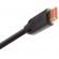 VCOM HDMI към HDMI изображение 2