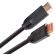 VCOM HDMI към HDMI изображение 3
