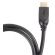 VCOM HDMI към HDMI изображение 5
