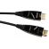 VCOM HDMI към HDMI изображение 2