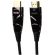 VCOM HDMI към HDMI изображение 3