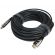 VCOM HDMI към HDMI изображение 4