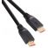 VCOM HDMI към HDMI на супер цени