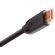 VCOM HDMI към HDMI изображение 2