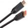 VCOM HDMI към HDMI изображение 3