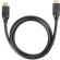 VCOM HDMI към HDMI изображение 4