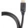 VCOM HDMI към HDMI изображение 5