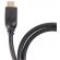 VCOM HDMI към HDMI изображение 6