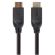 VCOM HDMI към HDMI изображение 7