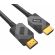 VCОМ HDMI към HDMI на супер цени