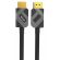 VCОМ HDMI към HDMI изображение 2