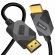 VCОМ HDMI към HDMI изображение 3