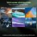 VCОМ HDMI към HDMI изображение 9