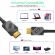 VCОМ HDMI към HDMI изображение 10