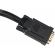 VCOM HDMI към VGA и 3.5 мм жак и USB изображение 3