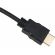 VCOM HDMI към VGA и 3.5 мм жак и USB изображение 4