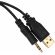 VCOM HDMI към VGA и 3.5 мм жак и USB изображение 5