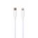 VCOM USB Type-C към Lightning на супер цени