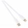VCOM USB Type-C към Lightning изображение 2