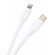 VCOM USB Type-C към Lightning изображение 3