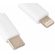 VCOM USB Type-C към Lightning изображение 4