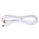 VCOM USB Type-C към Lightning изображение 5