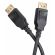 VCOM DisplayPort към DisplayPort на супер цени