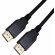 VCOM DisplayPort към DisplayPort изображение 2